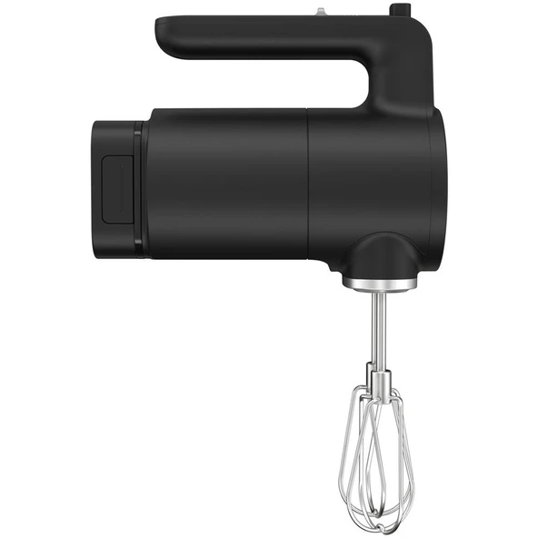 KitchenAid Go 5KHMR762BM Kablosuz Serisi El Mikseri - Batarya Dahil - Resim 3