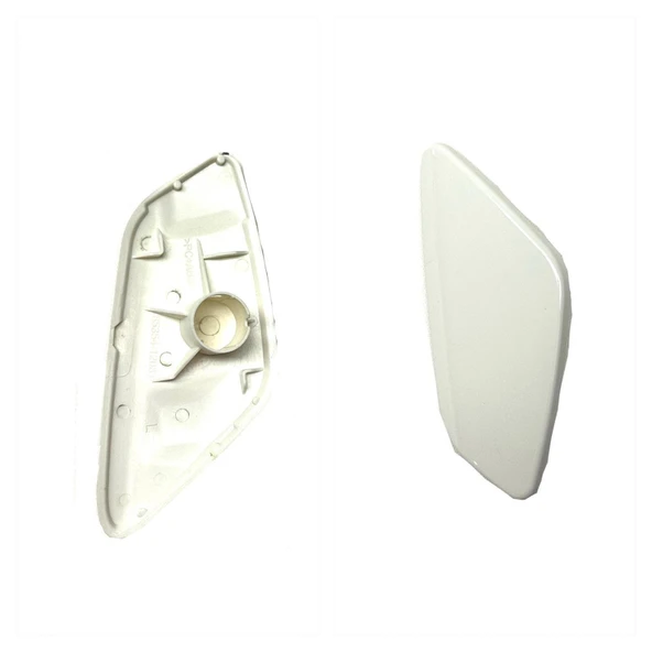 Far Yıkama Kapağı Sol Corolla 2010-2013