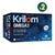 Krilom Omega-3 50 Yumuşak Kapsül 2 Adet