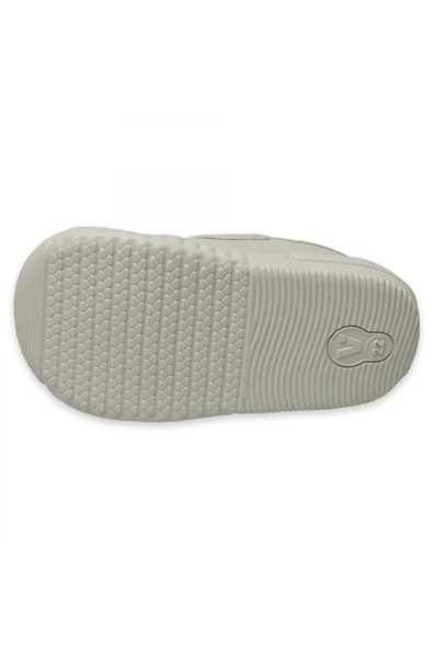 Vicco Anka II Gri Çocuk Ayakkabı - 5