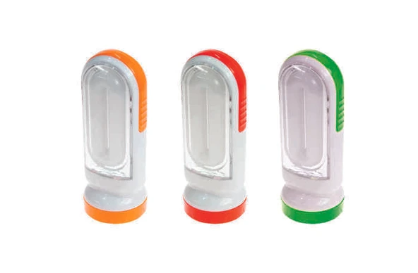 Panther PT-1816 El Feneri ürün görseli 1