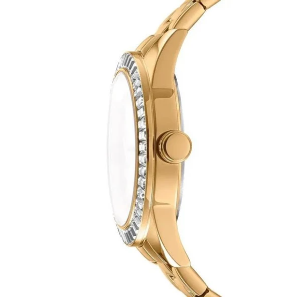 Dkny  DK1L027M0045 Kadın Kol Saati - 2