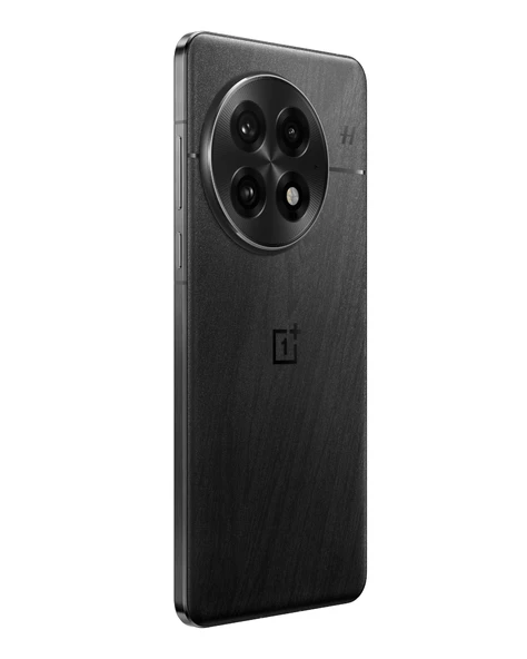 Oneplus 13 5G 512 GB 16 GB Ram Siyah - 3