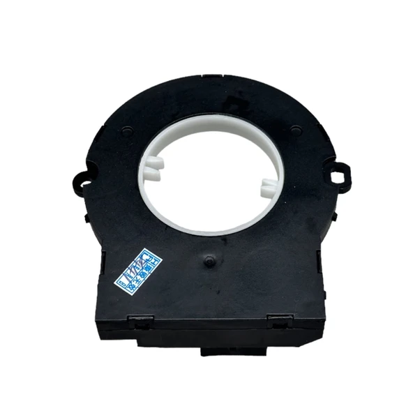 SENSÖR DİREKSİYON AÇI TİGGO 7 PRO/TİGGO 8 PRO/ OMODA 5 22-24/JAECOO 7 24-26
