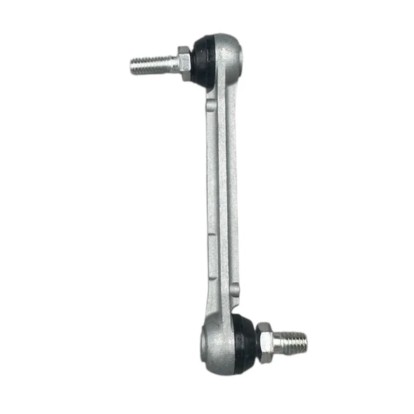 SENSÖR FAR AYAR CIVIC 12-14 ARKA (AYAK 10,2 CM)  (ROT)