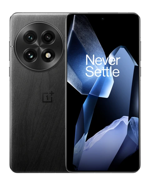 Oneplus 13 5G 512 GB 16 GB Ram Siyah