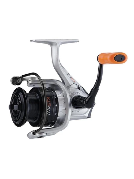 Abu Garcia Max Stx 30 Olta Makinesi - Resim 2