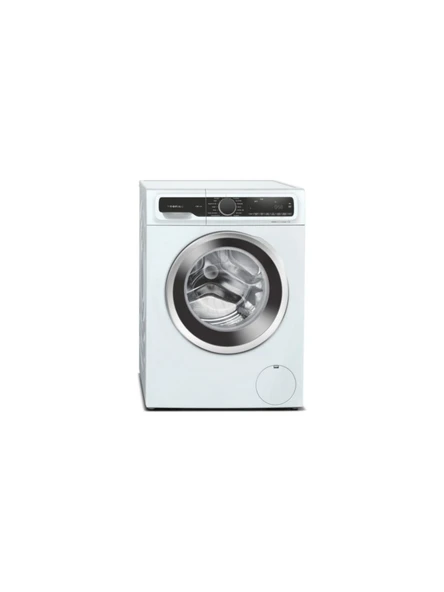 Profilo CGA252A0TR 10 kg 1200 Devir Çamaşır Makinesi (i-Dos)