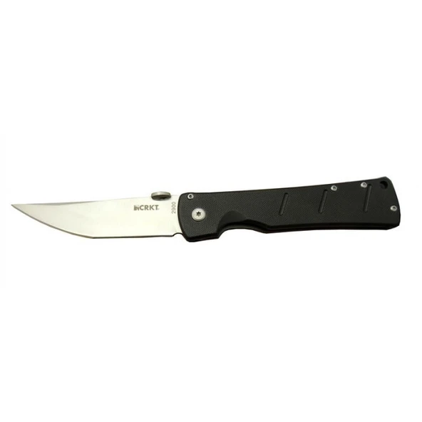 Crkt CR-2900 Samurai Çakı 23 cm