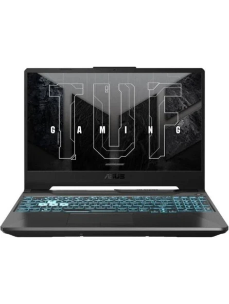 ASUS Tuf Gaming A15 Ryzen 5 7535HS 48 GB 1 Tb SSD RTX3050 15.6" 144Hz WIN11 Pro FA506NC-HN048 ZI719 - 2