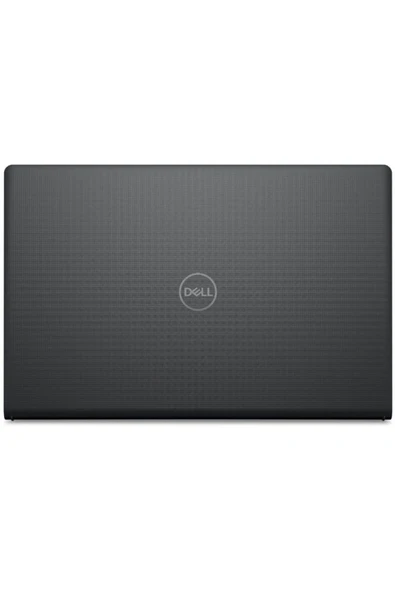 DELL Vostro 3520 i5-1235U 32 GB RAM 1 TB SSD 15.6 FHD Windows 11 Home N3002PVNB3520_U Zi725 - 4
