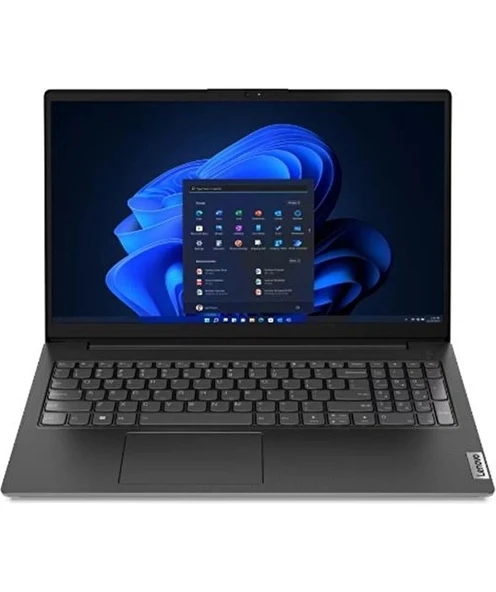 LENOVO Nb V15 I5-13420H 40 GB 1 Tb O/b 15.6 Windows 11 Home 83A10096TR ZI725 - 2