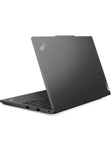 LENOVO Thinkpad E16 Gen 1 Intel I5 1335U 16 GB 512 GB SSD WIN11 Home 21JQS1TTZX ZI711 - 3