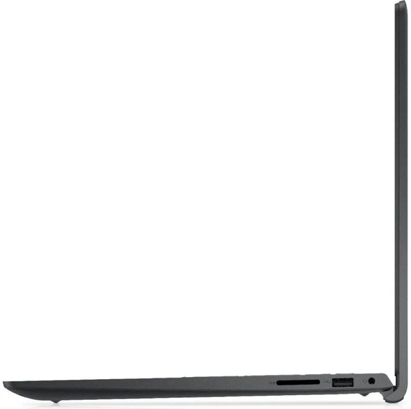 DELL Inspiron 3520 I5-1235U 8 GB Ram 1 Tb SSD 15.6" 120Hz Freedos I352010030U ZI701 B - 3