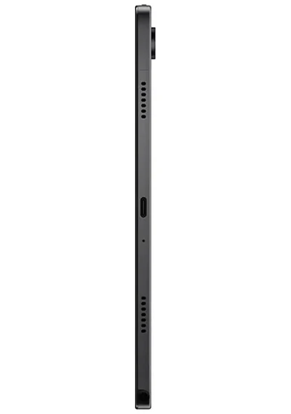 Samsung Galaxy Tab A9 Plus LTE SM-X218 Gri 128 GB 11" Tablet - 5