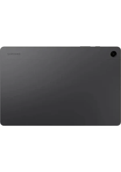 Samsung Galaxy Tab A9 Plus LTE SM-X218 Gri 128 GB 11" Tablet - 3