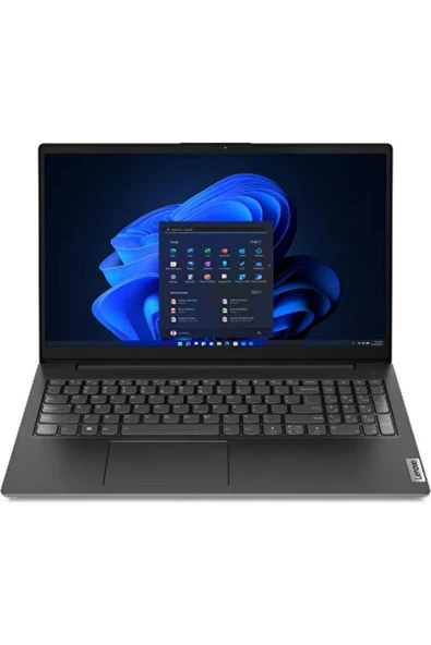 LENOVO V15 G4 IRU 83A100A5TR i5-13420H 16 GB 512 GB SSD UHD Graphics 15.6 Full HD Notebook