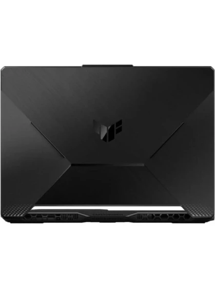 ASUS Tuf Gaming A15 R5-7535HS 64 GB Ram 512 GB SSD RTX3050 15.6" Dos FA506NC-HN049 ZI709 - 5