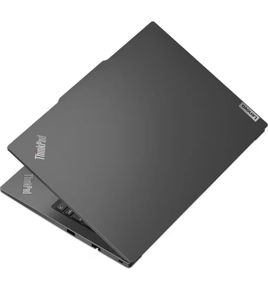 LENOVO Thinkpad E16 Gen 1 Intel I5 1335U 16 GB 512 GB SSD WIN11 Home 21JQS1TTZX ZI711 - 4