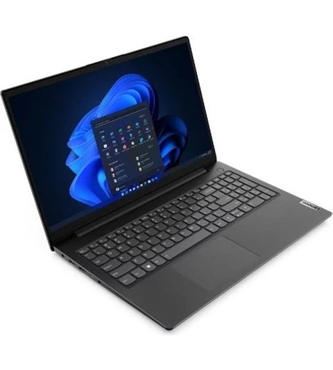 LENOVO Nb V15 I5-13420H 24 GB 1 Tb O/b 15.6 Windows 11 Home 83A10096TR ZI722