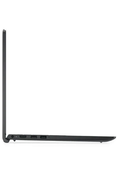 DELL Vostro 3520 İ5-1235U 16 Gb Ram 512 Gb Ssd 15.6 Fhd Windows 11 Pro N3002pvnb3520_u Zi712 - 4