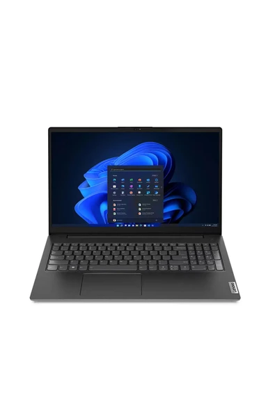 LENOVO V15 Gen4 I7-1355U 16 GB RAM 2 TB SSD 15.6" FHD Freedos 83A1003NTX Zi702
