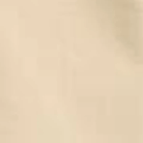 Timberland BAXTER PEAK MOBI FLEX TECH QUICK-DRY STR Erkek Pantolon TB0A6VBTY941 - Resim 6