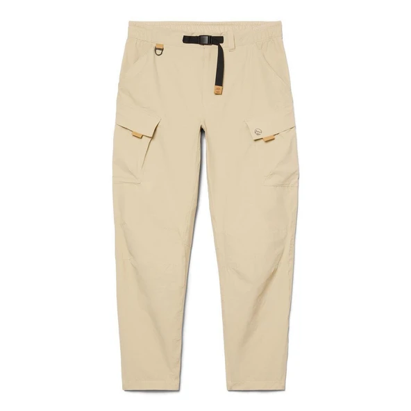 Timberland BAXTER PEAK MOBI FLEX TECH QUICK-DRY STR Erkek Pantolon TB0A6VBTY941 - Resim 2