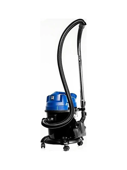 Awox Neto VC20 Mavi - Kırmızı 900 W Süpürge - 4