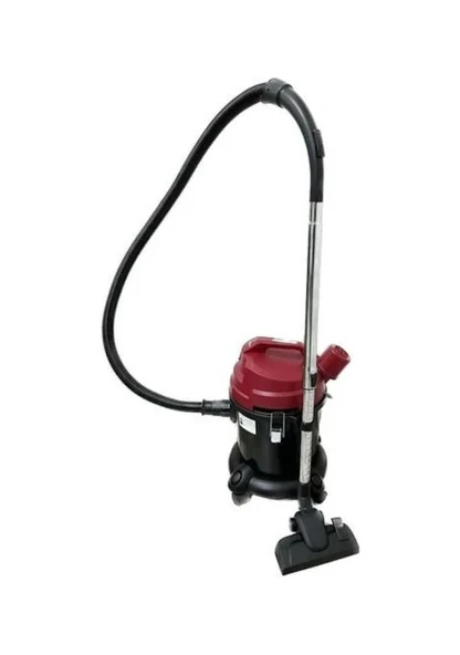 Awox Neto VC20 Mavi - Kırmızı 900 W Süpürge - 2