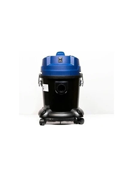 Awox Neto VC20 Mavi - Kırmızı 900 W Süpürge - 3