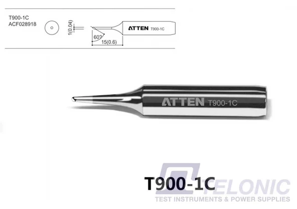 T9130-1C Havya Ucu