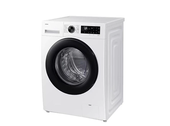 SAMSUNG WW11DG5B25AEAH 11KG 1400 DEVİR ÇAMAŞIR MAKİNESİ - 3
