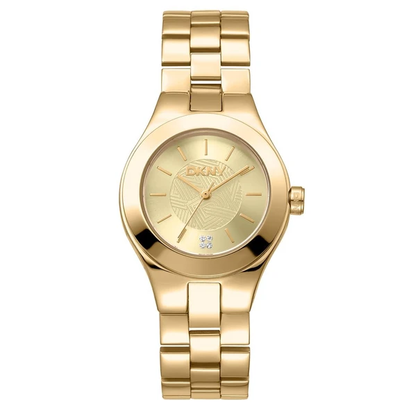 Dkny  DK1L026M0035 Kadın Kol Saati ürün görseli