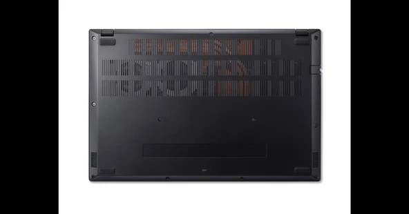 Acer Nitro V15 NH.QSHEY.005 Ryzen5-6600H 8GB 512GB SSD RTX3050-6GB 15.6" 165Hz Freedos Taşınabilir Bilgisayar - 4