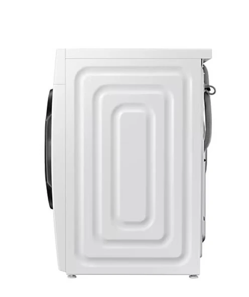 SAMSUNG WW11DG5B25AEAH 11KG 1400 DEVİR ÇAMAŞIR MAKİNESİ - 5