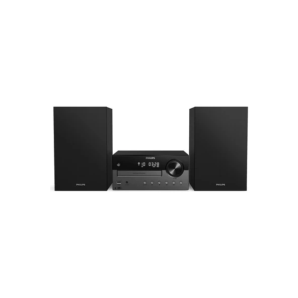 TAM4505/12 Bluetooth Micro Müzik Sistemi