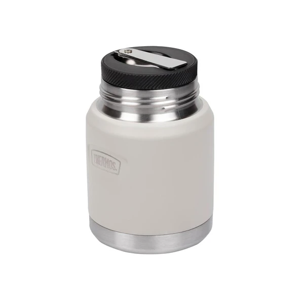 Thermos Icon Serisi Food Jar 0,47 Lt Yemek Termosu - Resim 12