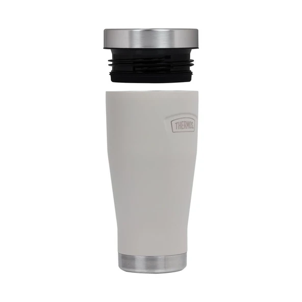 Thermos Icon Serisi Leak-Proof Tumbler 0,47 Lt Mug - 8