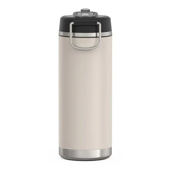Thermos Icon Serisi Straw 0,94 Lt Pipetli Termos - 12