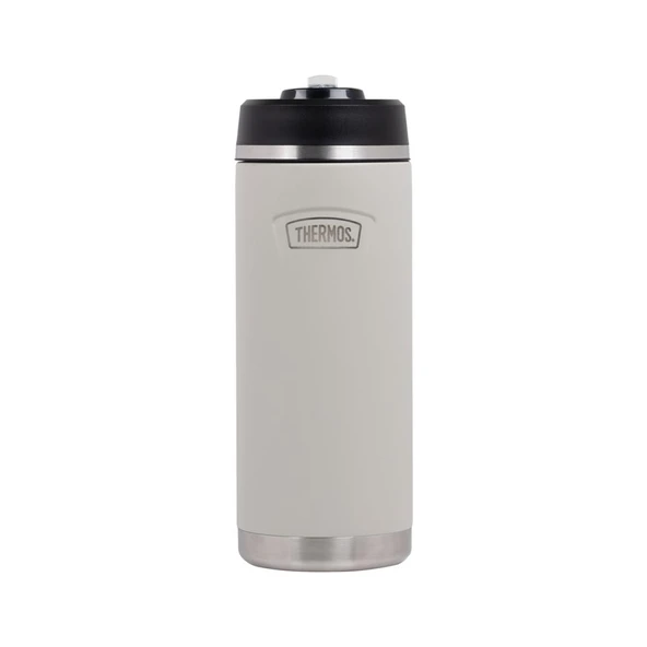 Thermos Icon Serisi Straw 0,94 Lt Pipetli Termos - 7