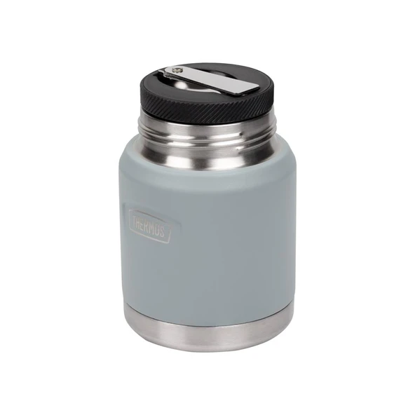 Thermos Icon Serisi Food Jar 0,47 Lt Yemek Termosu - Resim 9