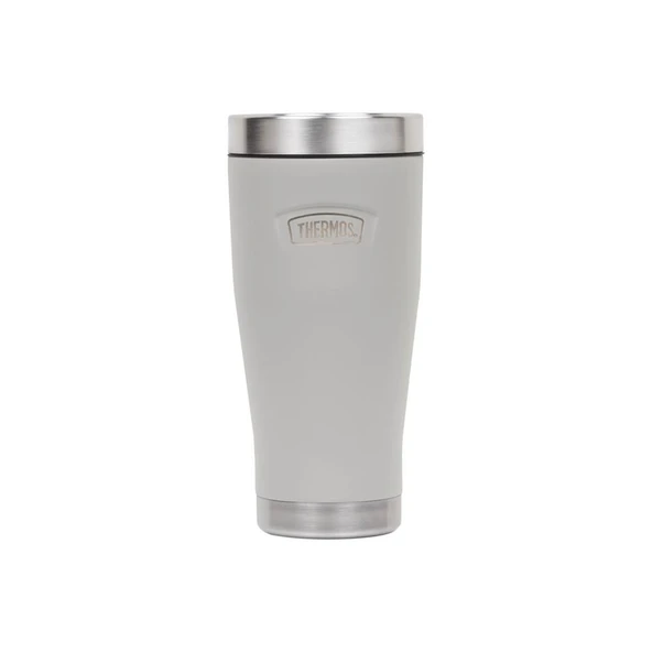 Thermos Icon Serisi Leak-Proof Tumbler 0,47 Lt Mug - 4
