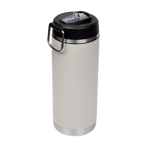 Thermos Icon Serisi Straw 0,94 Lt Pipetli Termos - 5