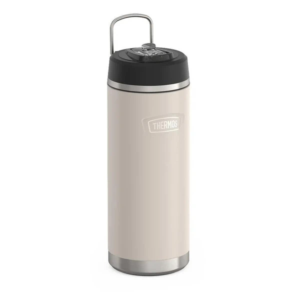 Thermos Icon Serisi Straw 0,94 Lt Pipetli Termos - 9