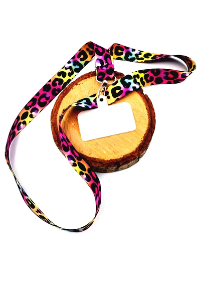 Renkli Yeni Nesil Parlak Kadife Kumaş Telefon Askısı