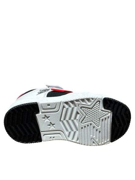 Cool King Patik Erkek Çocuk Spor (Yaz 25) - 5