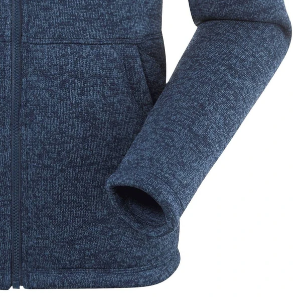 Lafuma CALI HOODIE Erkek LFV12139 8598 - Resim 4