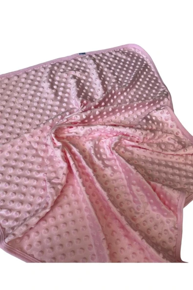 BABY KİDS COLORS Hastahane çıkışı 3'lü set - 6