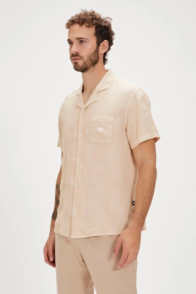 BAD BEAR ERKEK LYNE TİŞÖRT 24.01.30.002 - 12